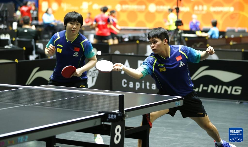 论的焦点 论的焦点