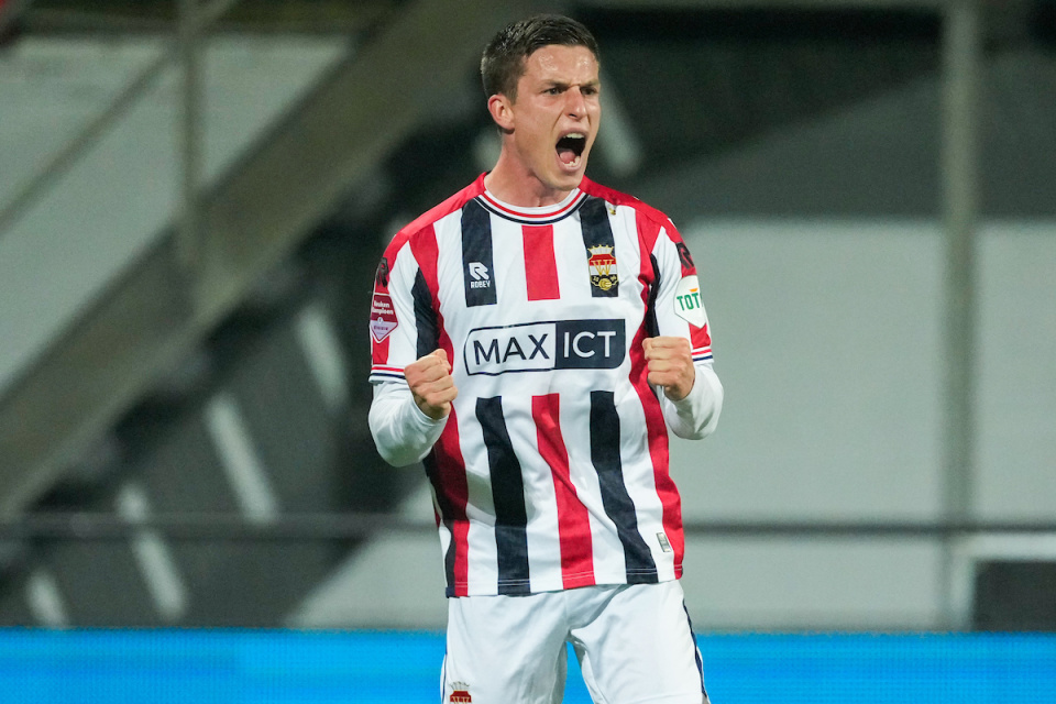 比赛的深入 比赛的深入