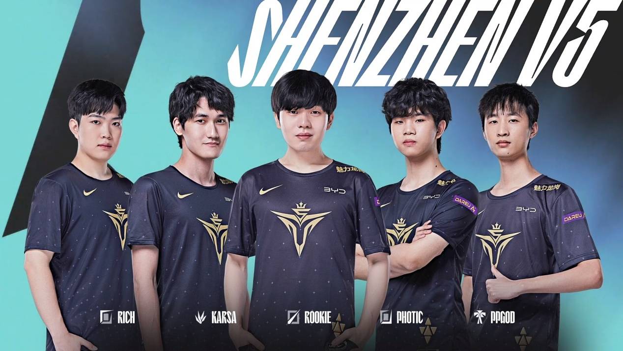 令人胆寒 令人胆寒