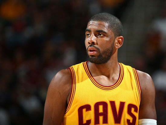 演了得分秀 演了得分秀