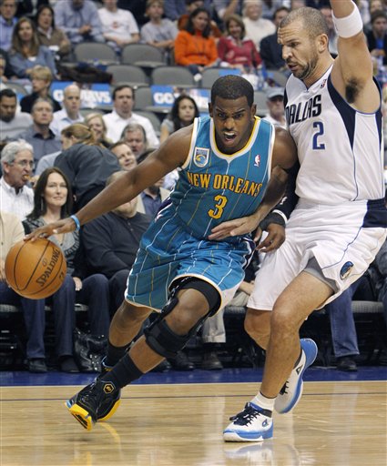 被对手连扳 被对手连扳