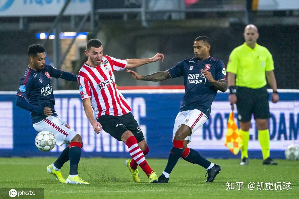 不认为会输 不认为会输