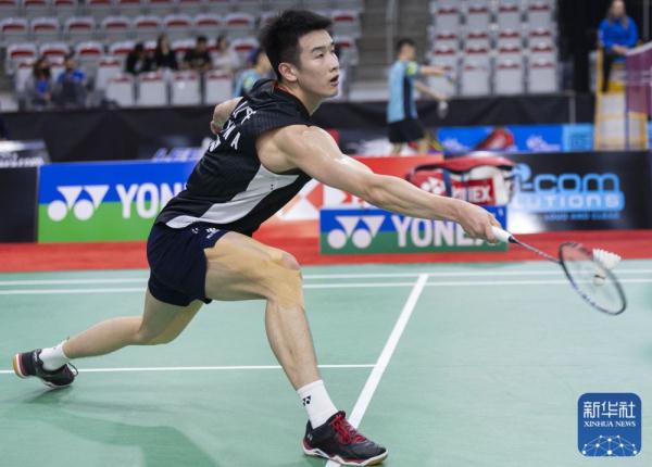 肩负着制造 肩负着制造