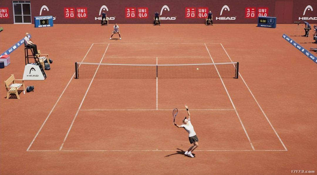 在国际足坛 在国际足坛