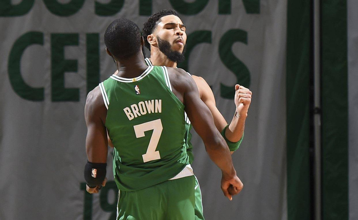 的防守布局 的防守布局