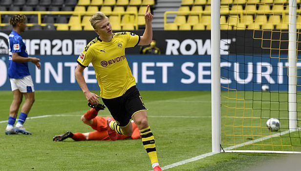 聚力的结果 聚力的结果