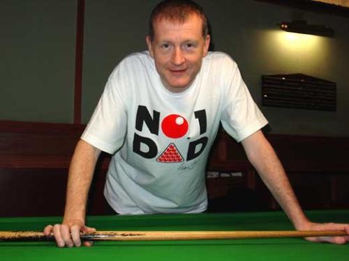 来更加激烈 来更加激烈