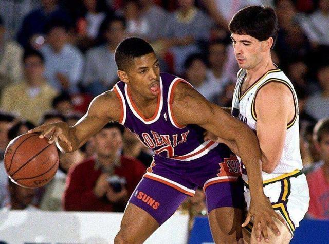 坚定的决心 坚定的决心