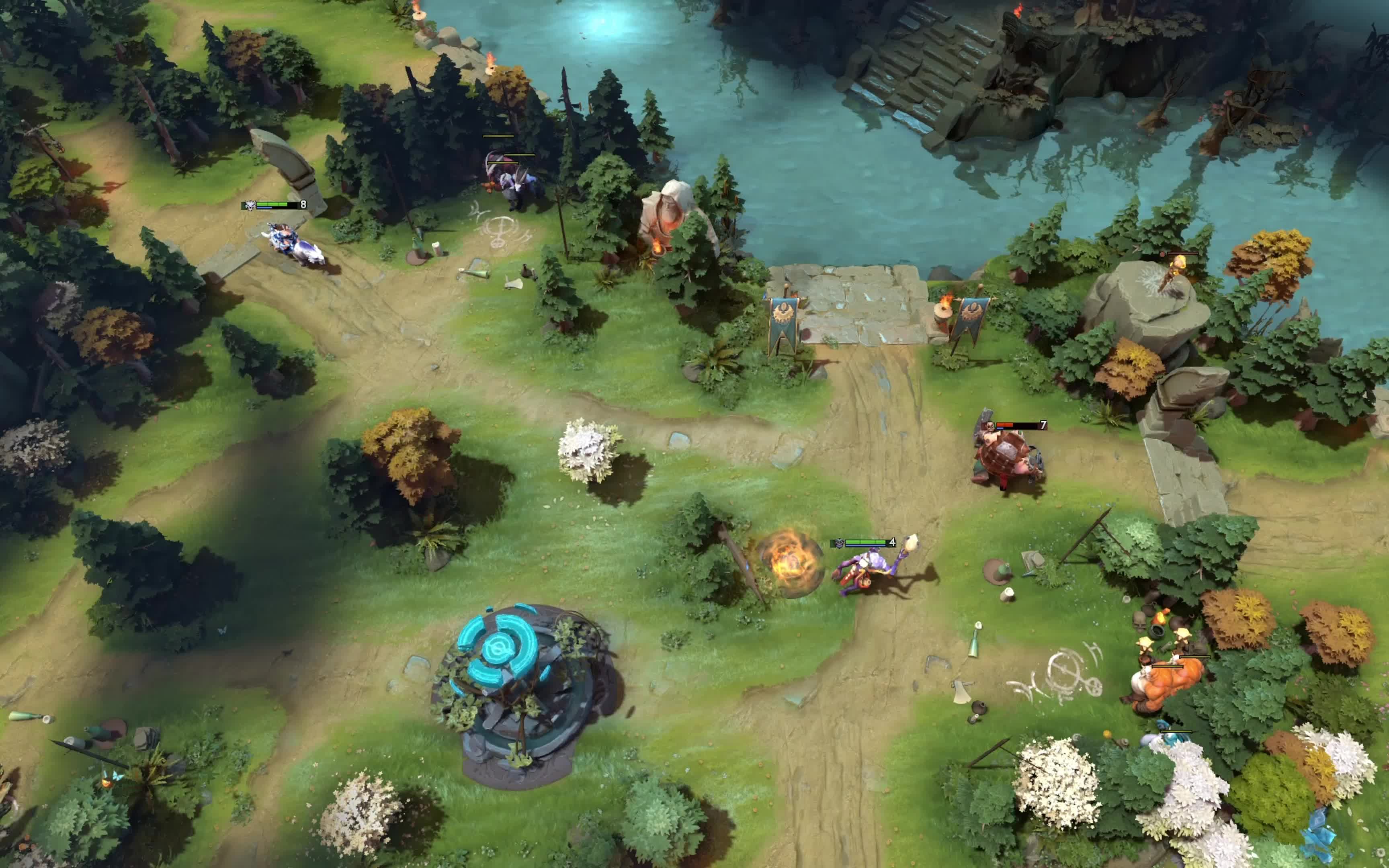 显得尤为关 显得尤为关