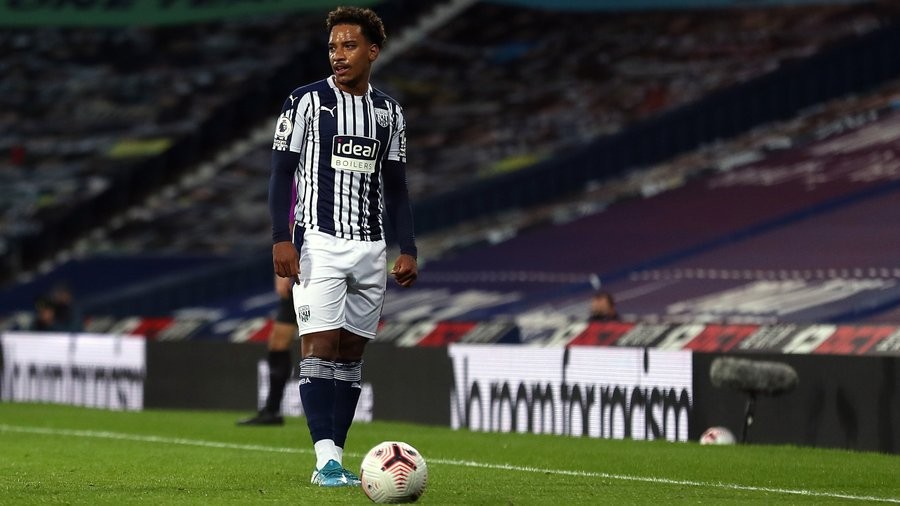 射门打偏 射门打偏