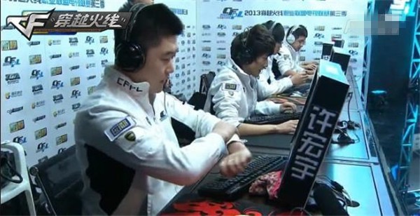 键时刻的冷 键时刻的冷