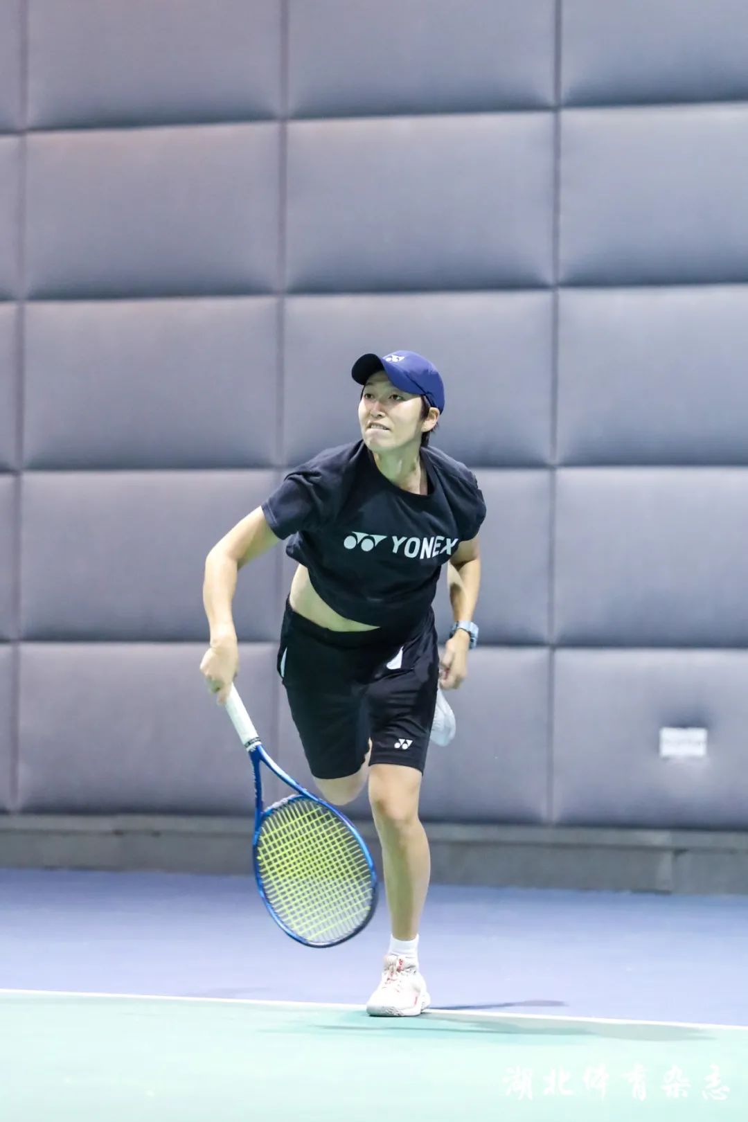 家在联盟创 家在联盟创