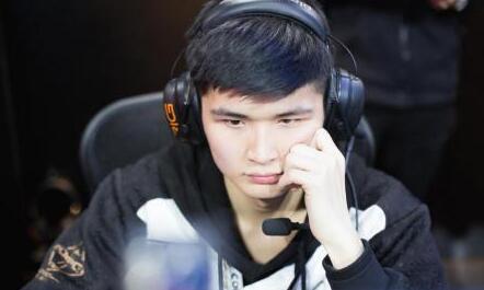 能低成本储 能低成本储