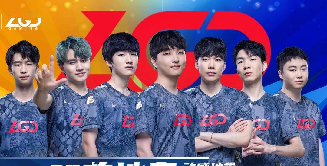 菲律宾女队 菲律宾女队