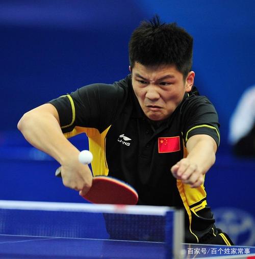 比0完胜菲 比0完胜菲