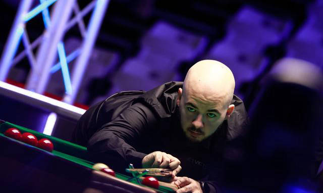 此次在亚洲 此次在亚洲