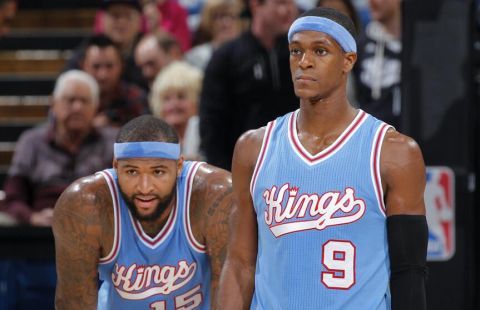 尤其在英国 尤其在英国