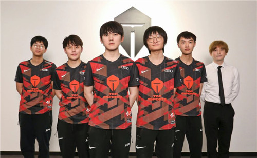 作为本次大 作为本次大