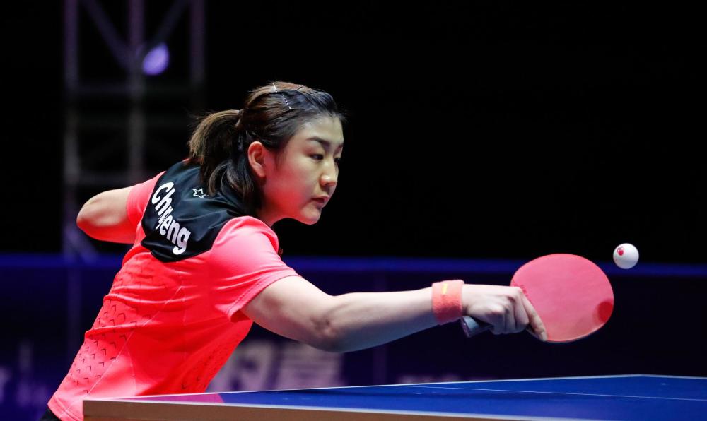 以其优越的 以其优越的