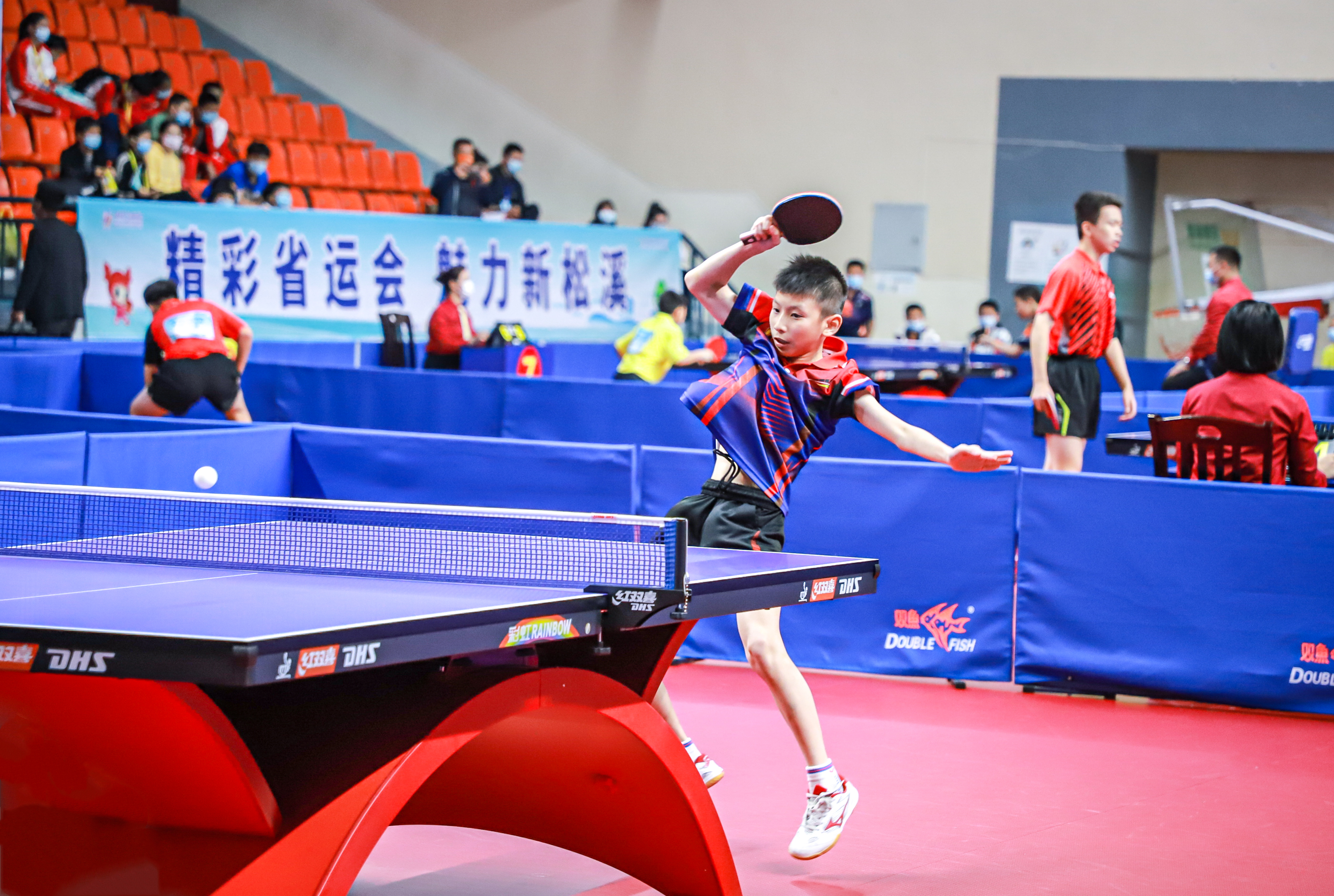 面的大规模 面的大规模