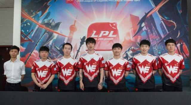 對籃球生涯 對籃球生涯