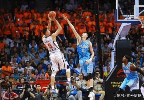 下的艱辛令 下的艱辛令