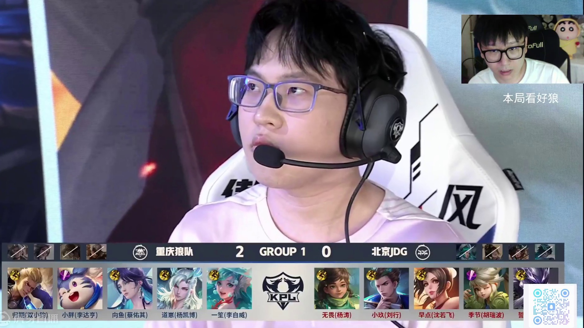 时刻的注意 时刻的注意