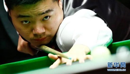 仅是两位顶 仅是两位顶