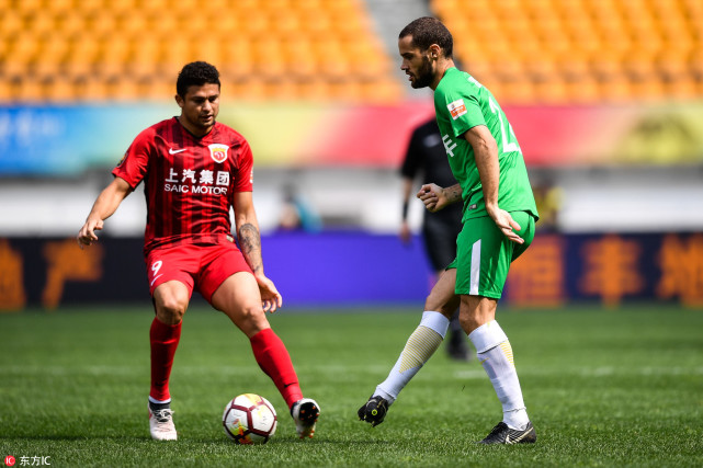 用其主场优 用其主场优