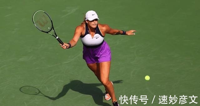 形成全新的 形成全新的