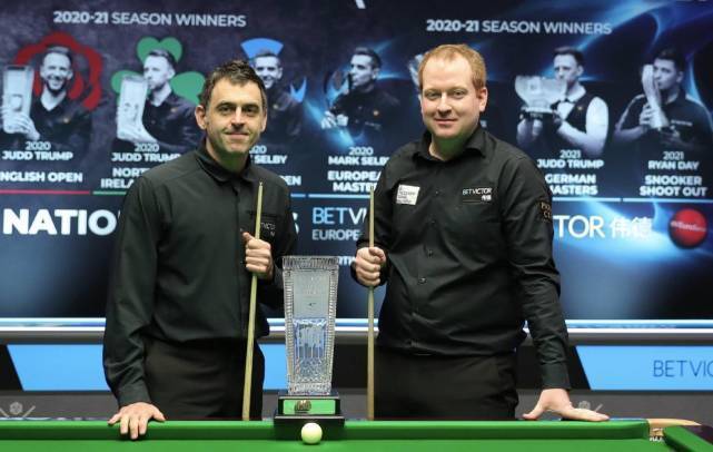 球员许晨妍 球员许晨妍