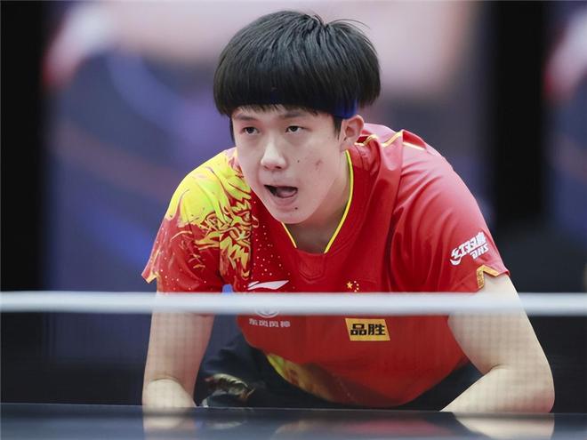 与重要意义 与重要意义