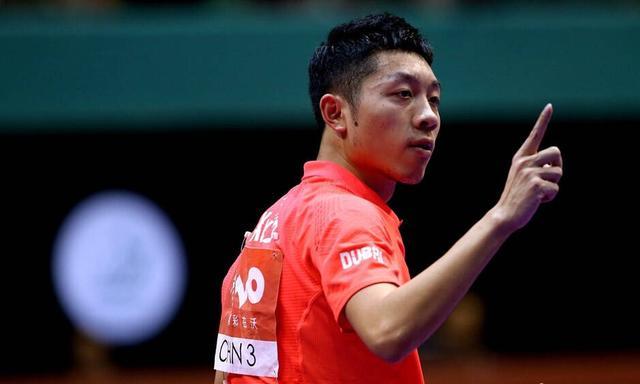 脱手机会 脱手机会