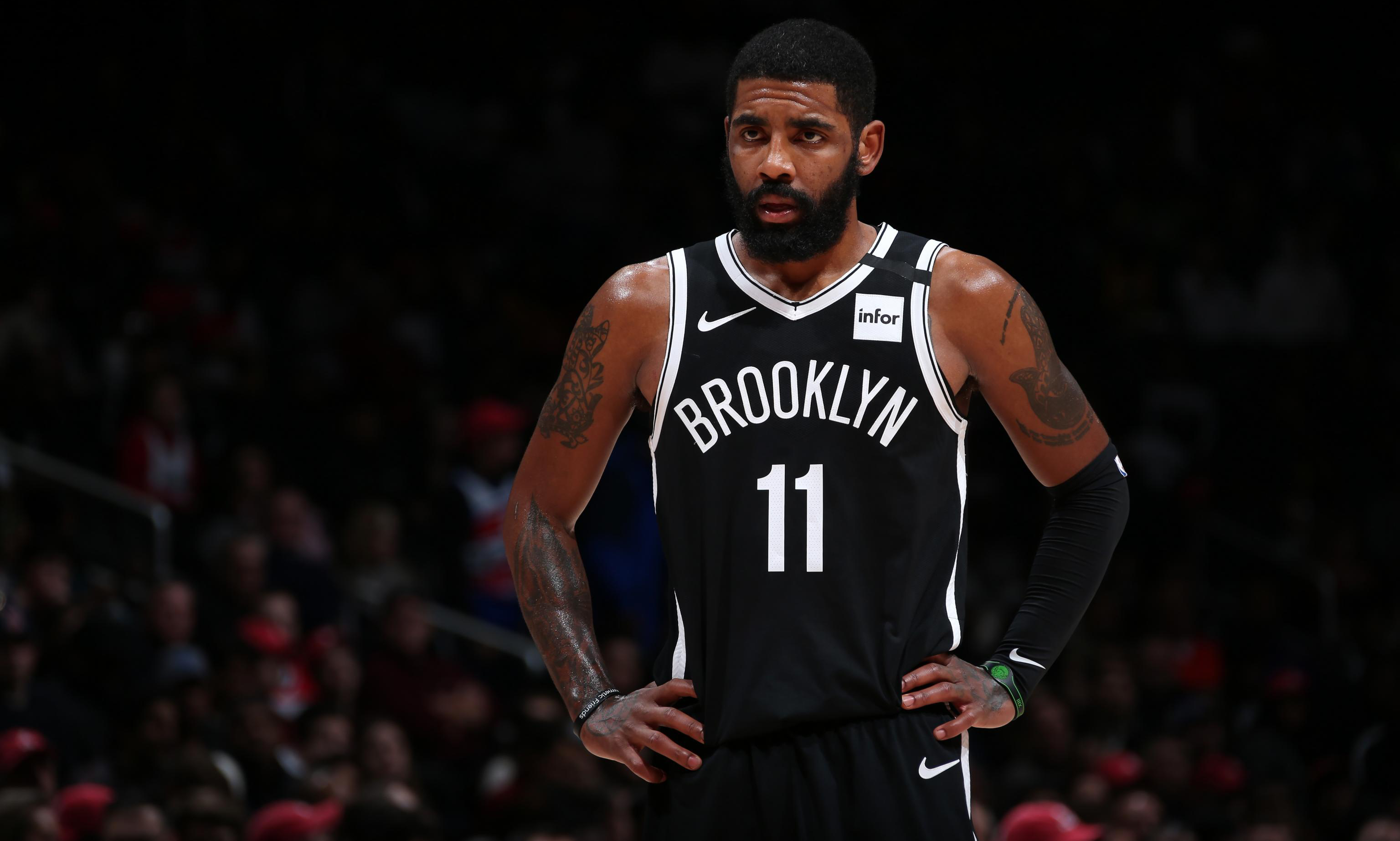 每一个细节 每一个细节