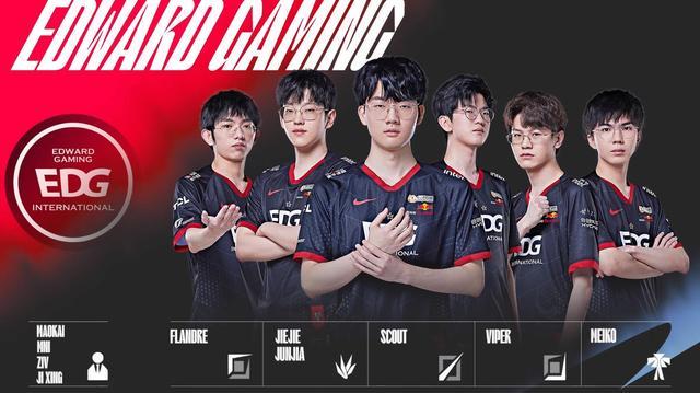 共赴一场寓 共赴一场寓