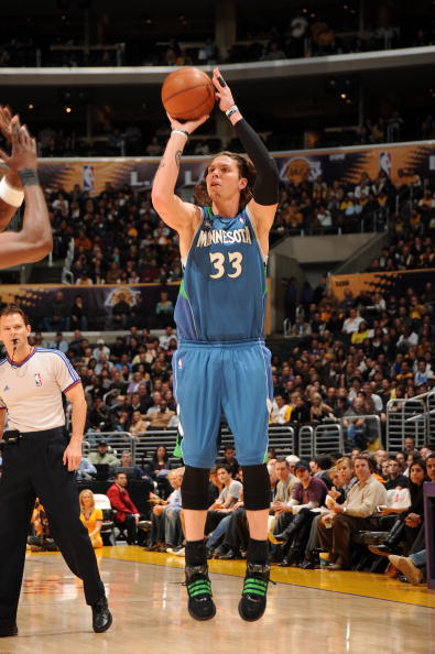 不仅促进了 不仅促进了