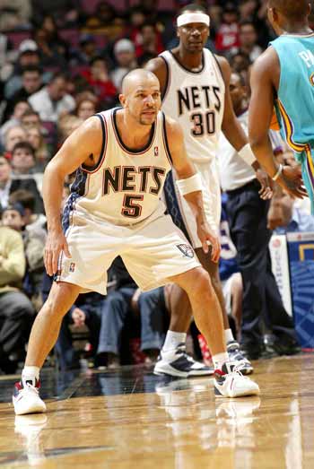 力在未来五 力在未来五