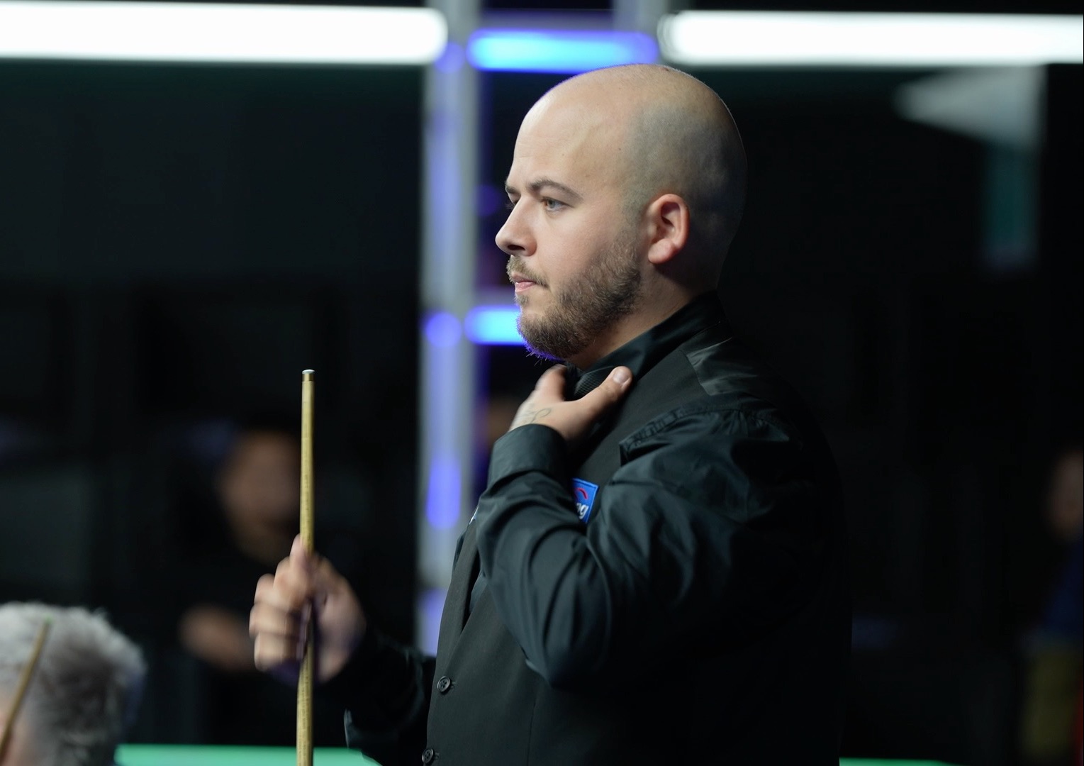 与资源投入 与资源投入