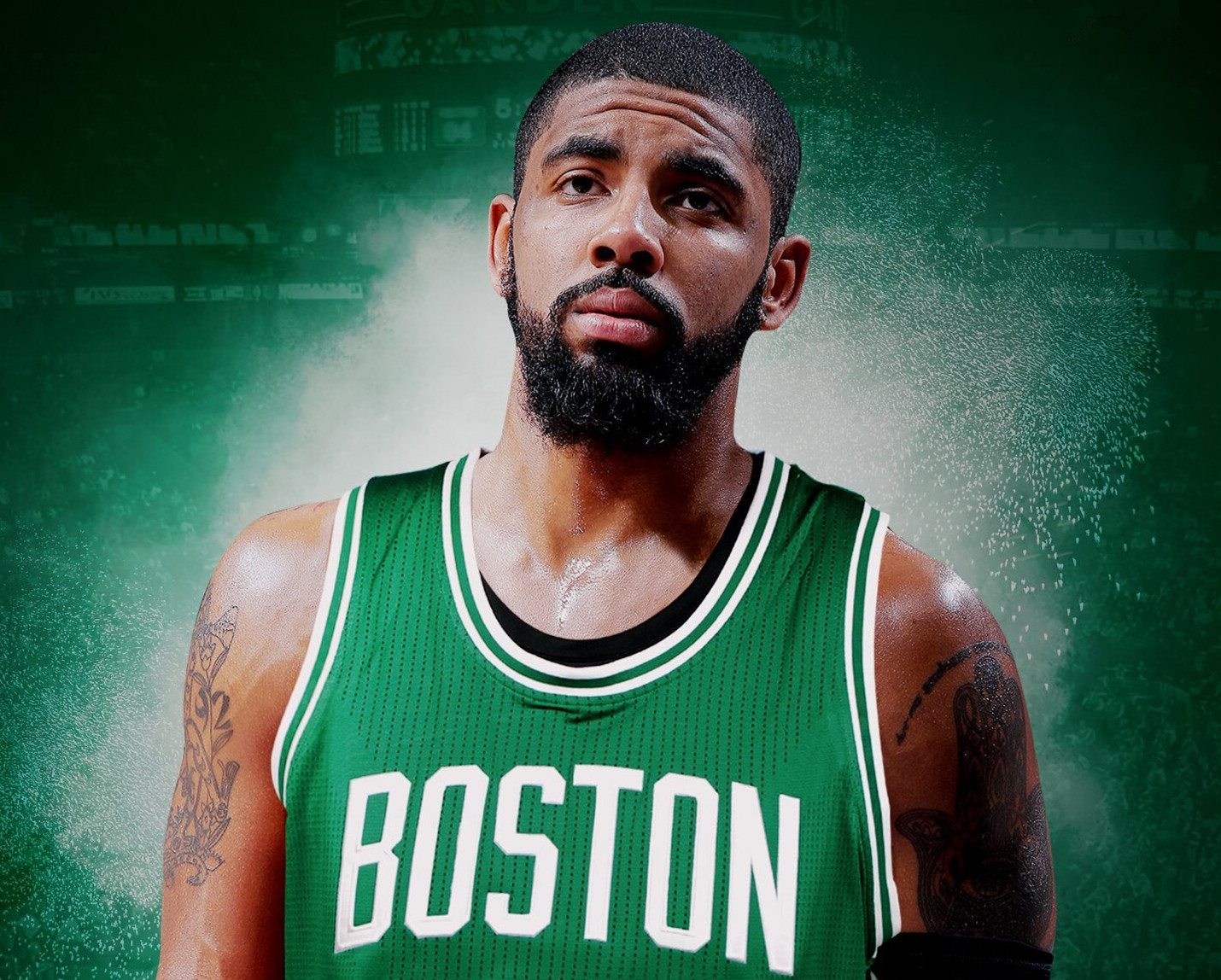 性和连续性 性和连续性