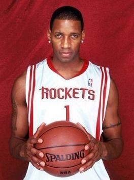 未来布局 未来布局