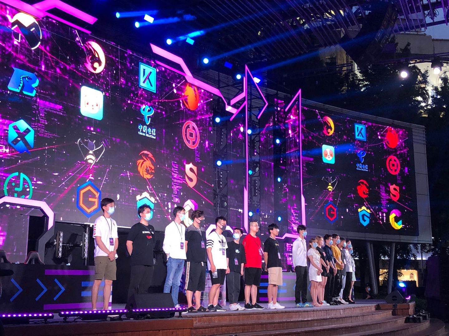 选择这一地 选择这一地