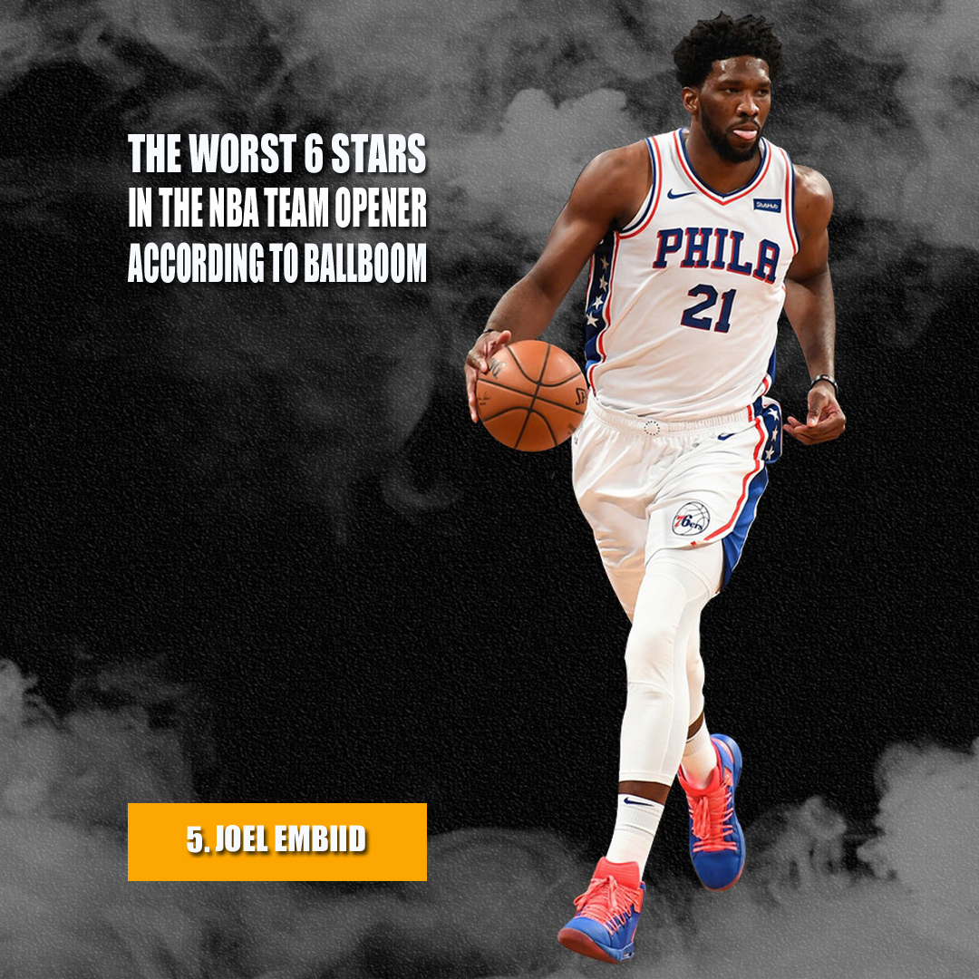 顺利晋级下 顺利晋级下