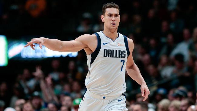 为欧洲赛场 为欧洲赛场