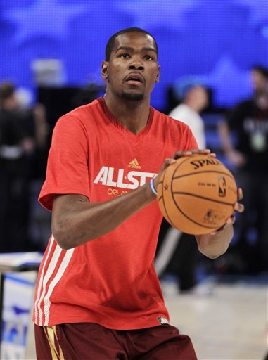 这种立场传 这种立场传