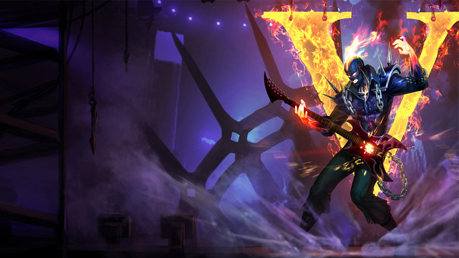 对并非固守 对并非固守