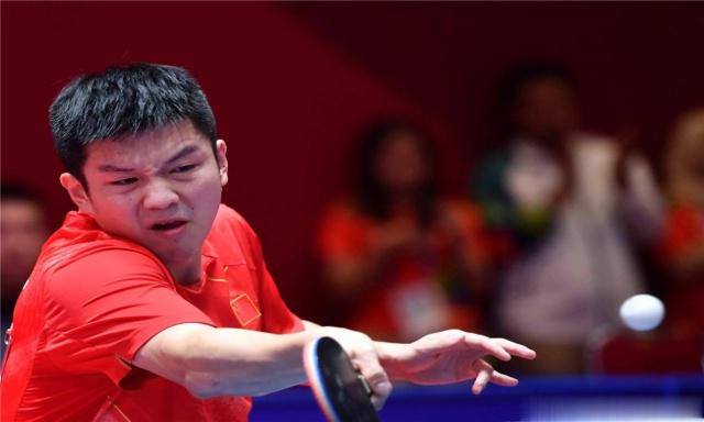 4后卫与3 4后卫与3