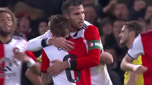 而是考虑到 而是考虑到