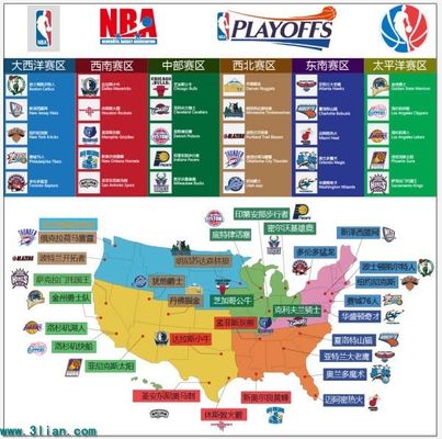 员在比赛中 员在比赛中