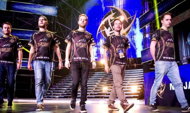 上也为勇士 上也为勇士