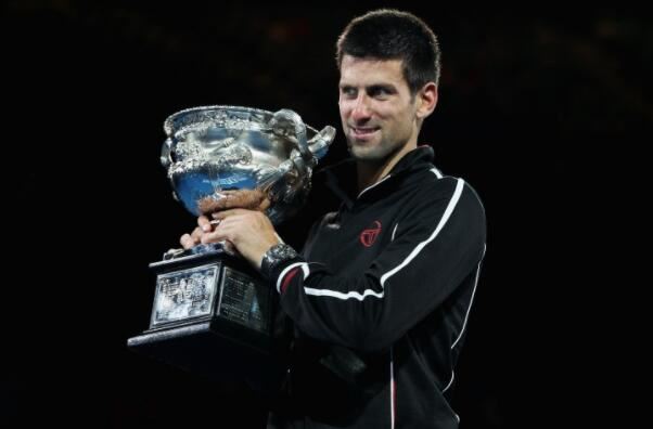 是轻松打打 是轻松打打